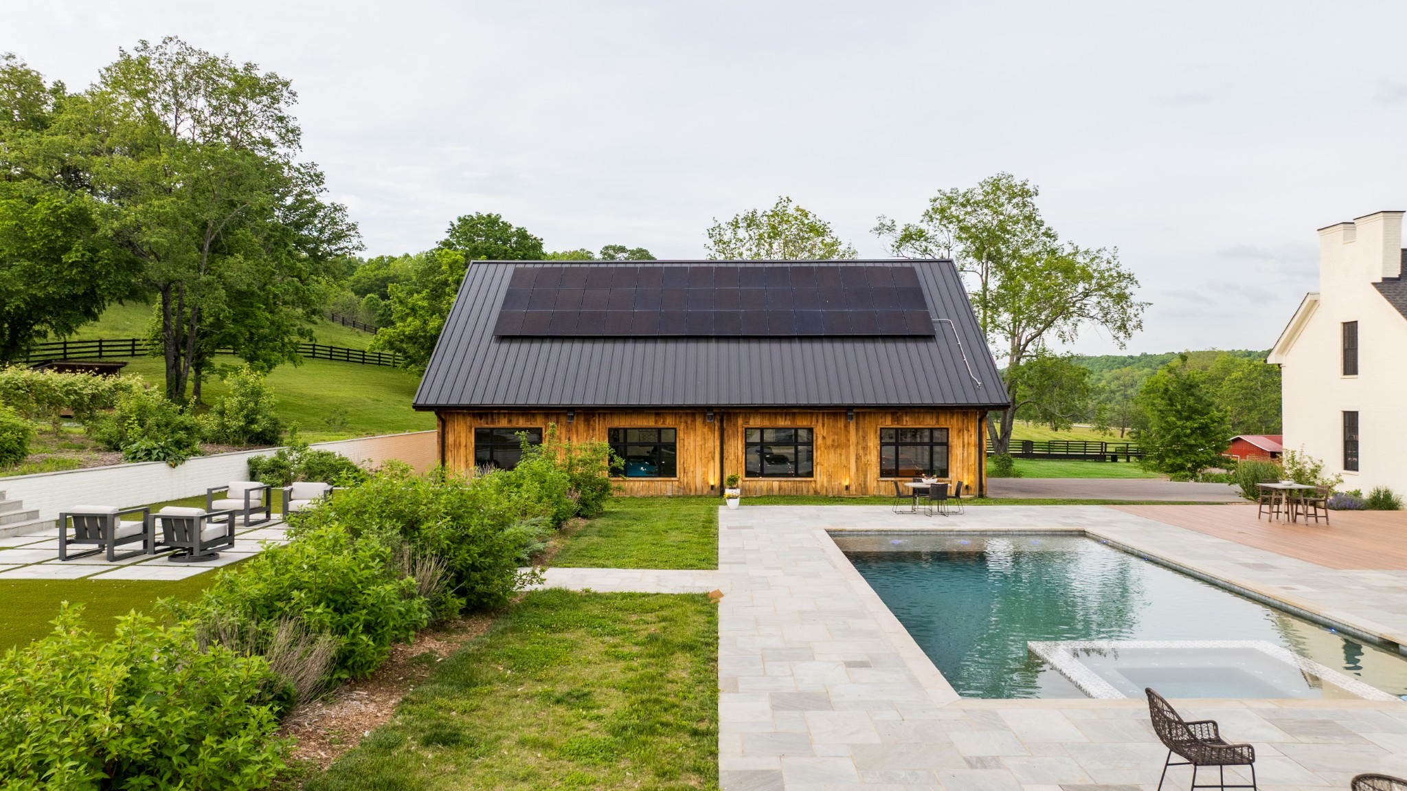 5495 Leipers Creek Rd