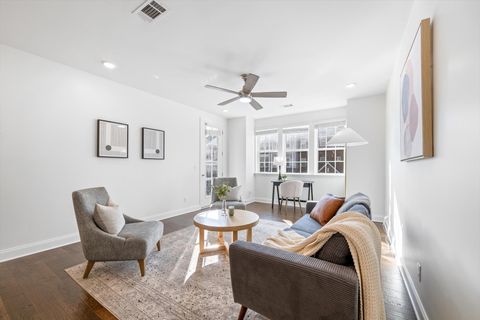 900 Vintage Green Ln 204 Franklin TN 37064