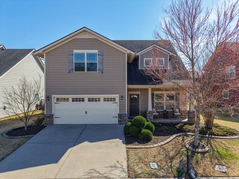 4431 Rubicon Dr, Murfreesboro, TN 37128 - MLS#: 2801499