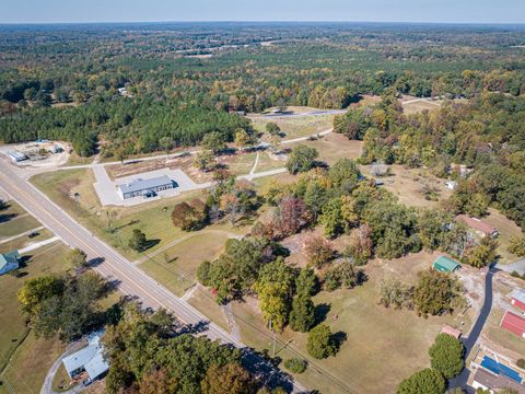 1114 Main St W Parsons TN 38363