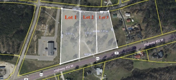 1114 Main St W