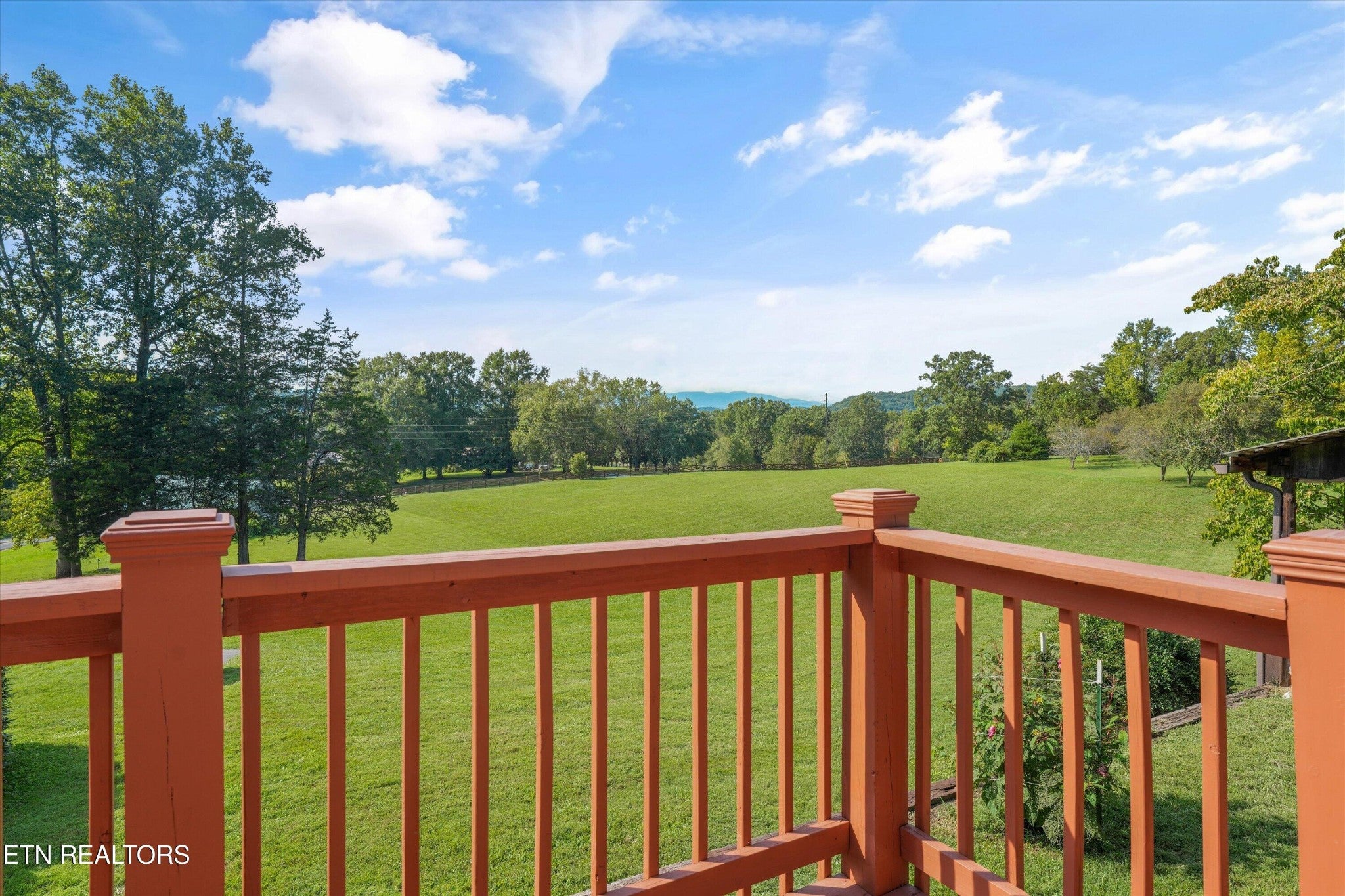745 Blockhouse Valley Rd