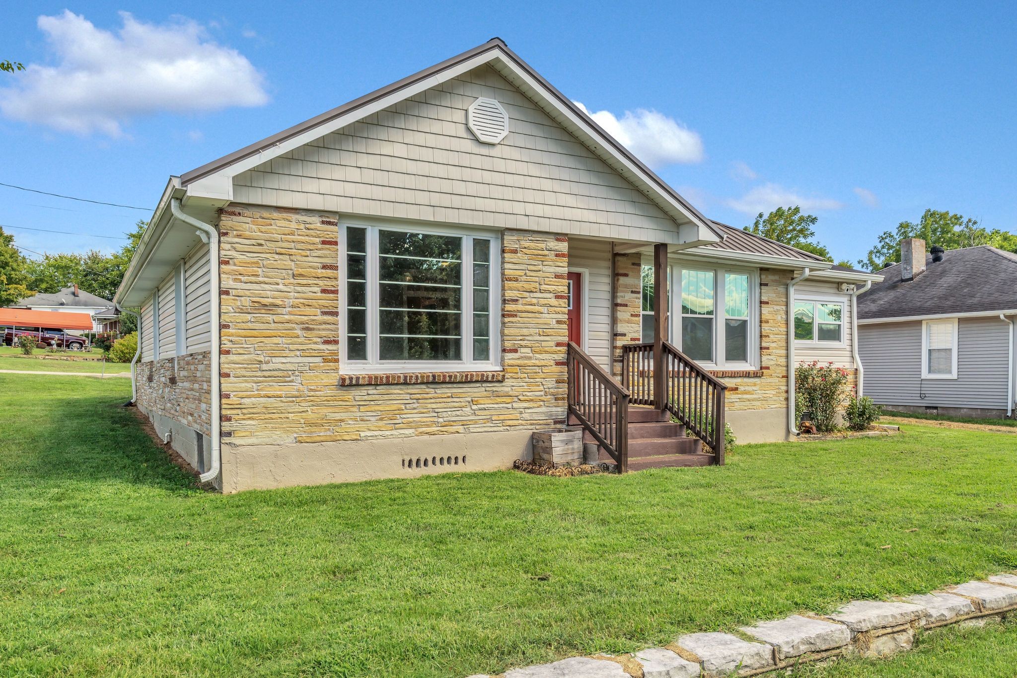 108 Damascus St