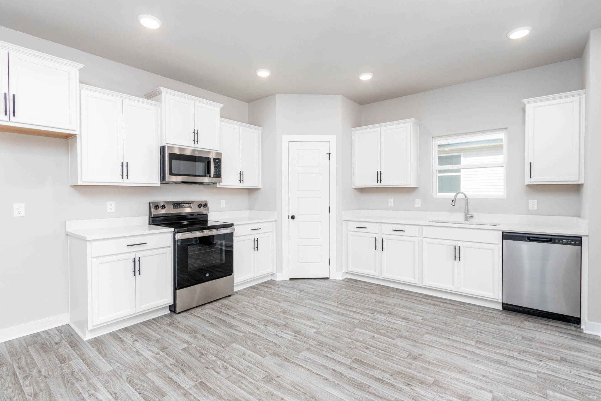 2226 Seahunter Ct