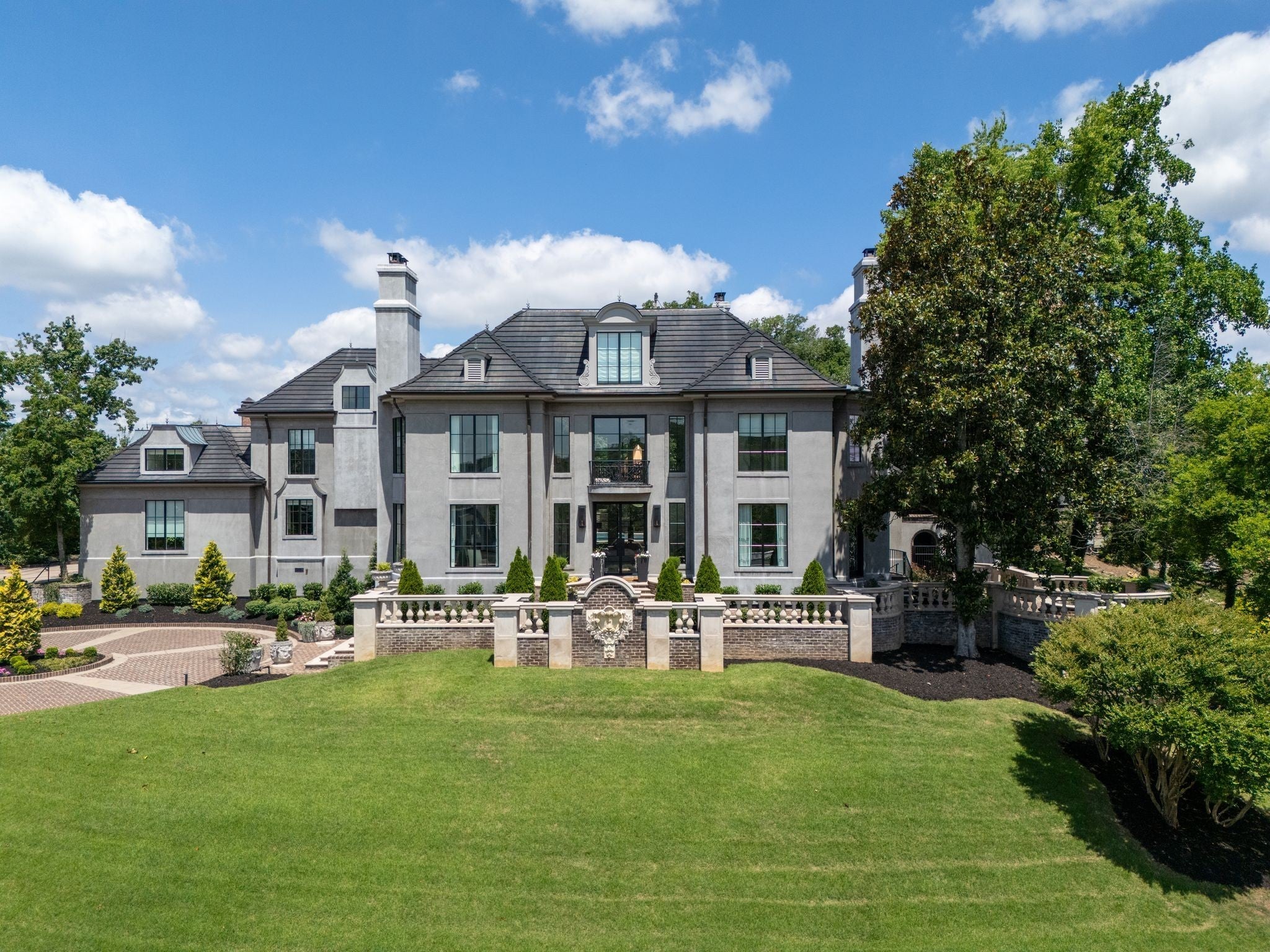19 Inveraray