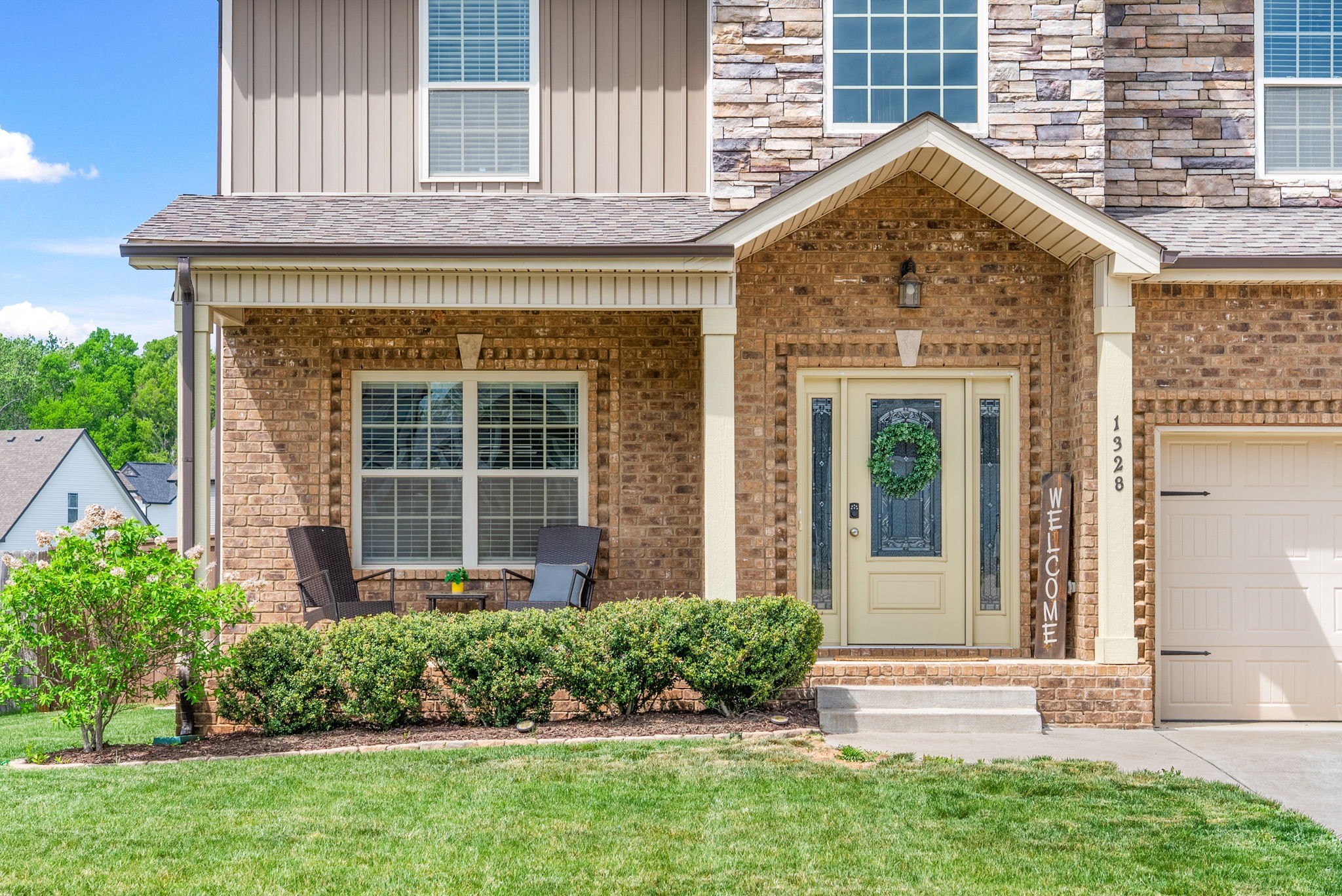 1328 Juniper Pass