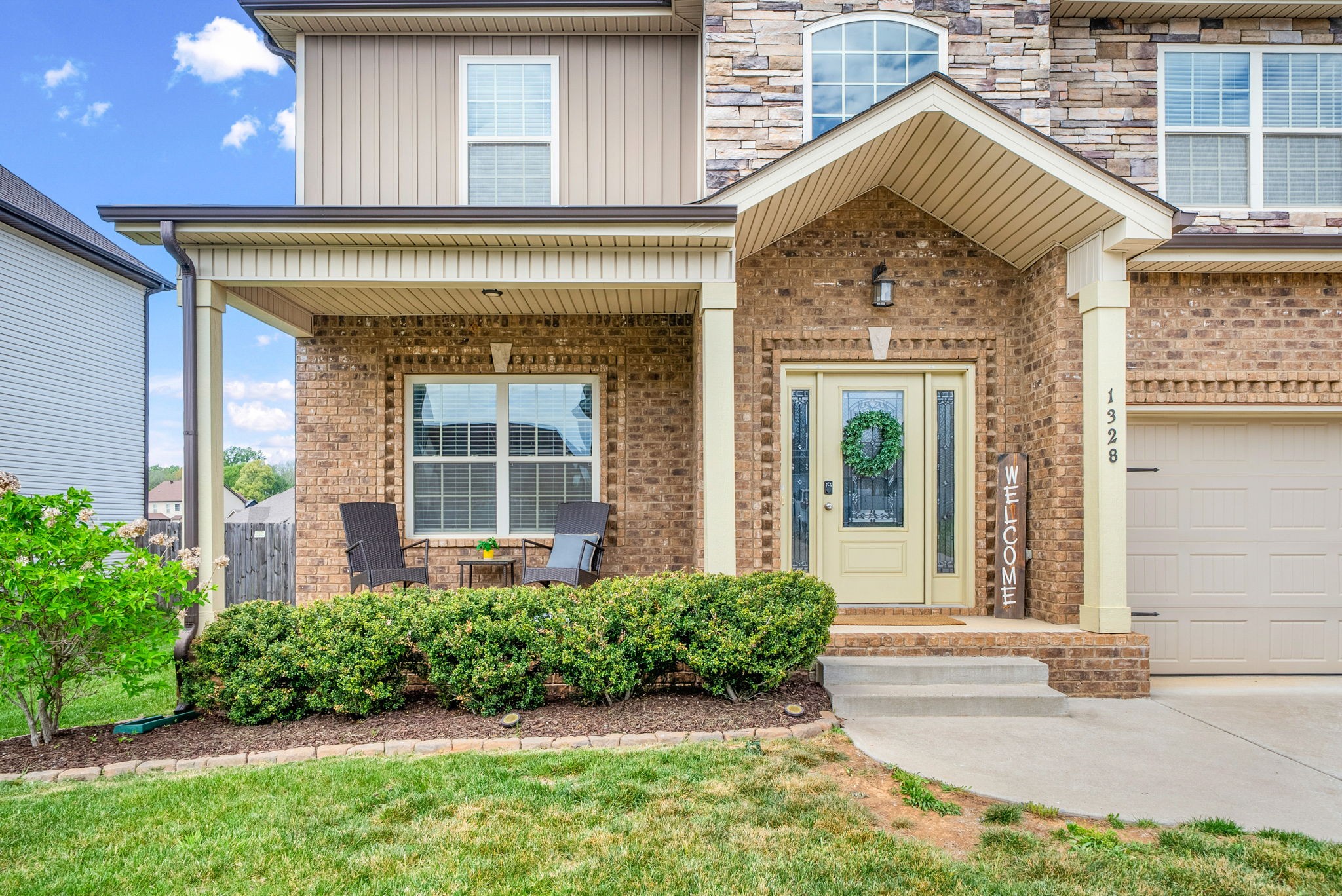 1328 Juniper Pass