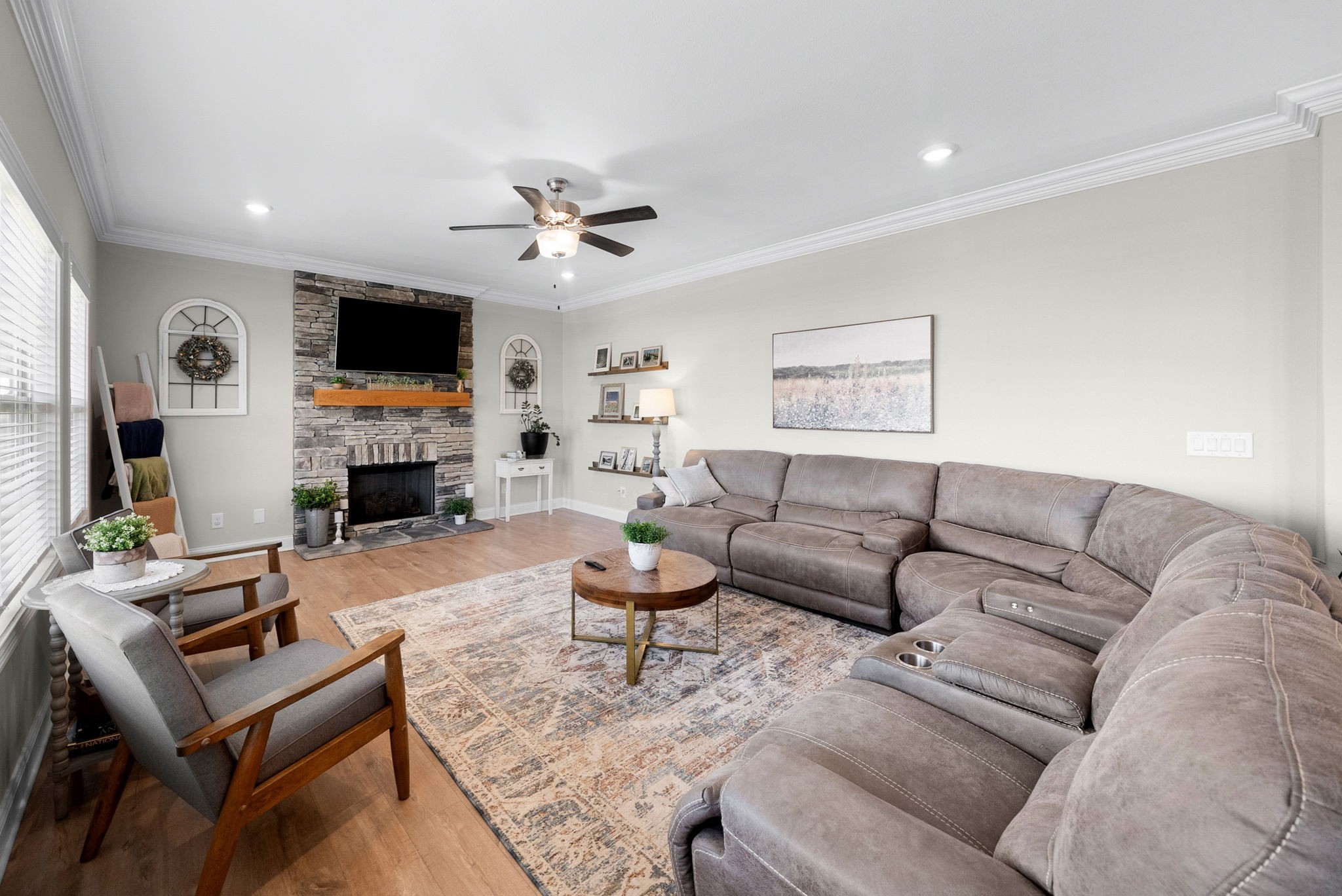 1328 Juniper Pass