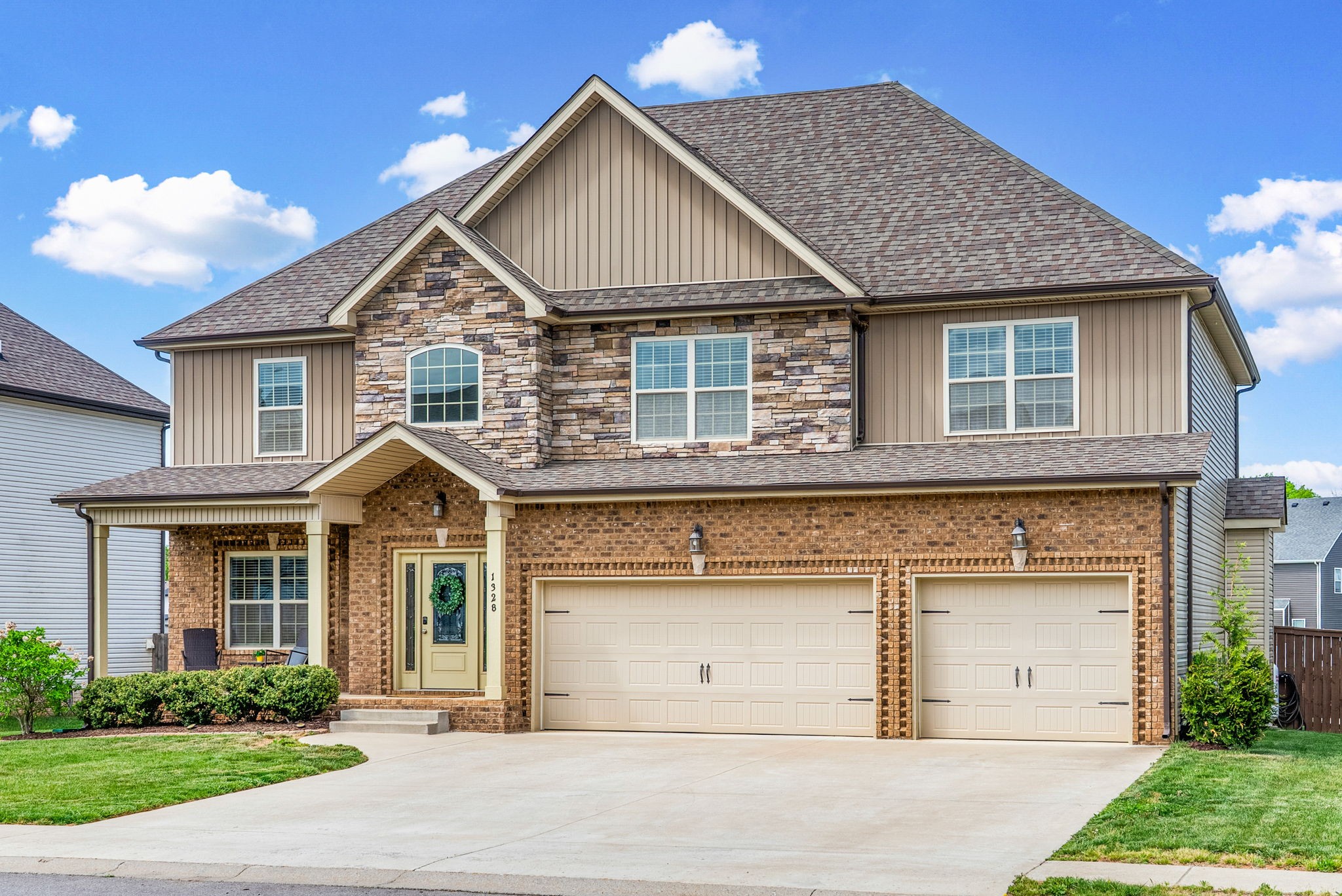1328 Juniper Pass
