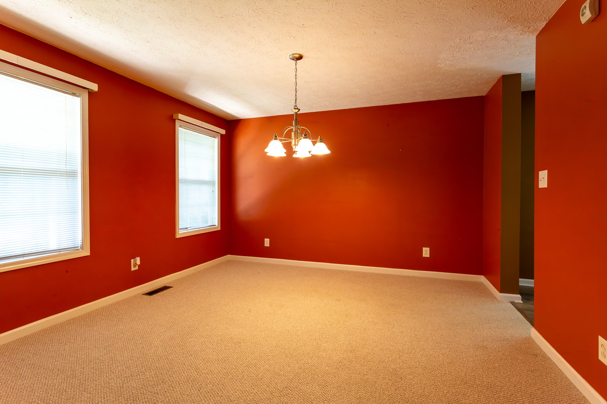 3484 Heatherwood Trace