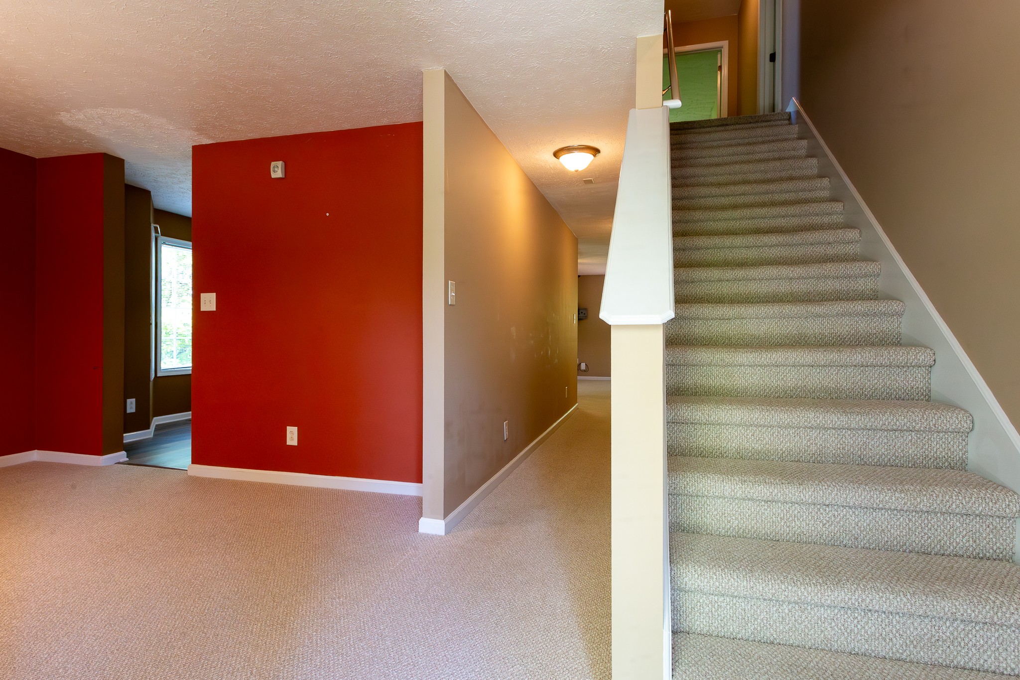 3484 Heatherwood Trace