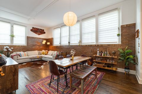 Photo of 601 Madison St #101, Nashville, TN 37208 (MLS # 3135420)