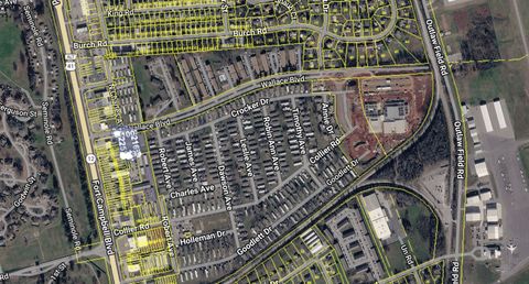 0 Wallace Blvd Clarksville TN 37042