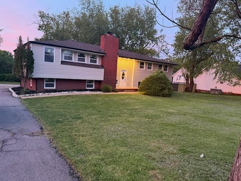 404 Morton St Smyrna TN 37167