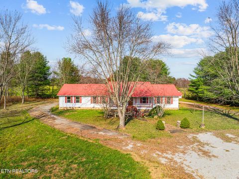 Photo of 117 Bellview Rd, Pikeville, TN 37367 (MLS # 3214418)