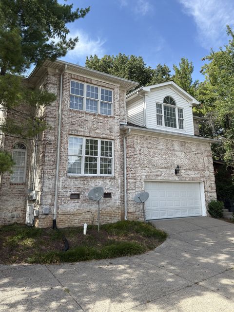 527 32nd Ave S Nashville TN 37212