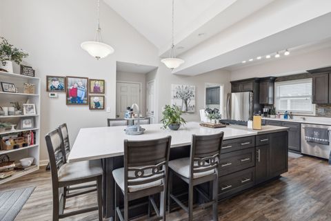 803 Bradford Pl Murfreesboro TN 37130