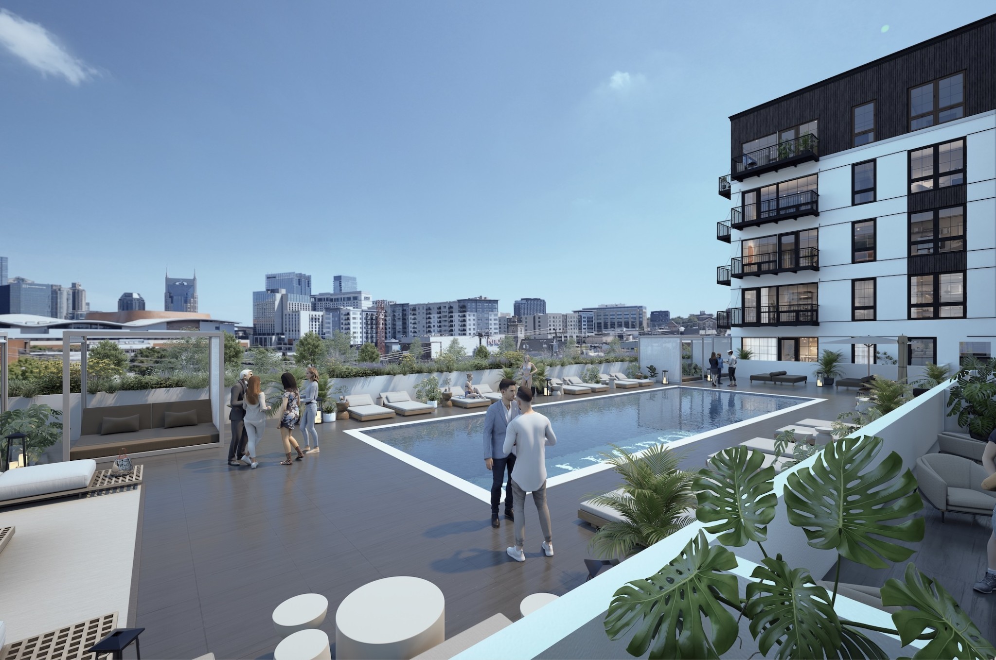 623 Middelton Street 416