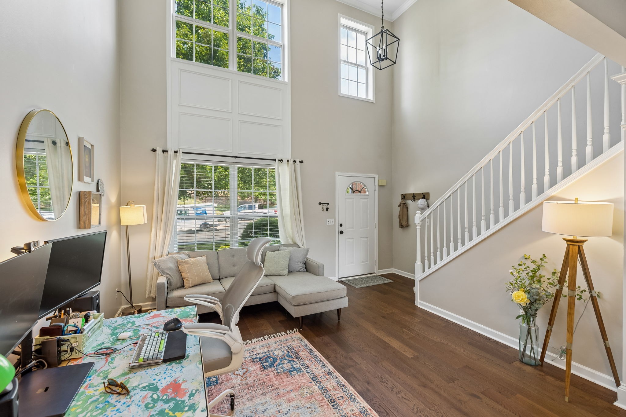 521 Old Towne Dr