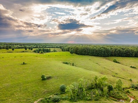 331 Christopher Ln Lawrenceburg TN 38464