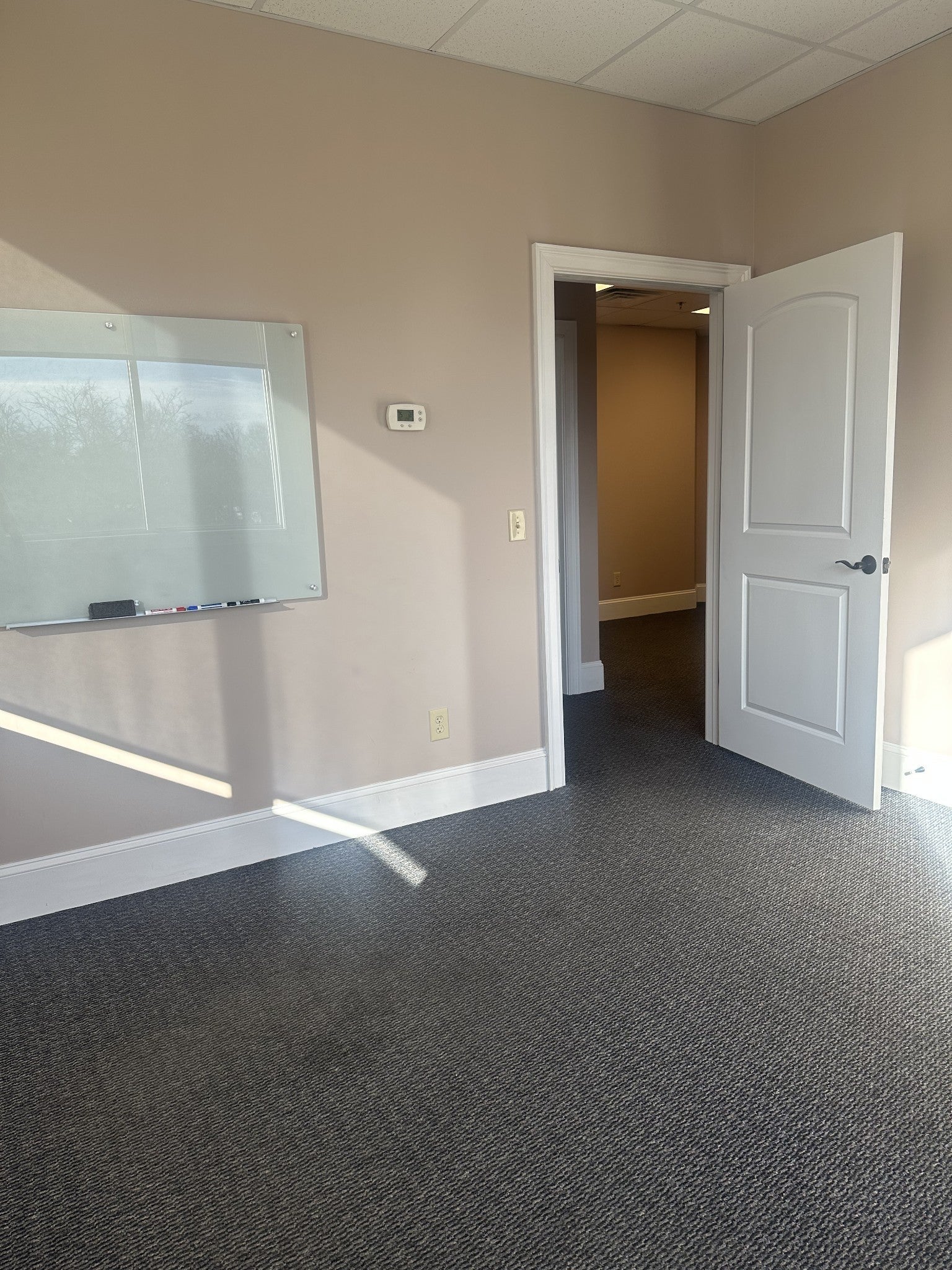 541 N Mount Juliet Rd
