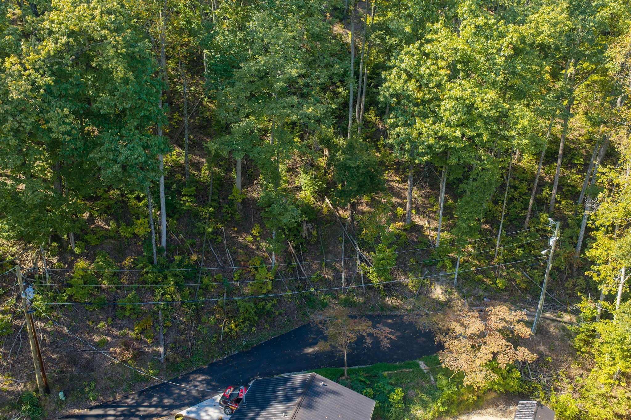 0 Whippoorwill Hill Way