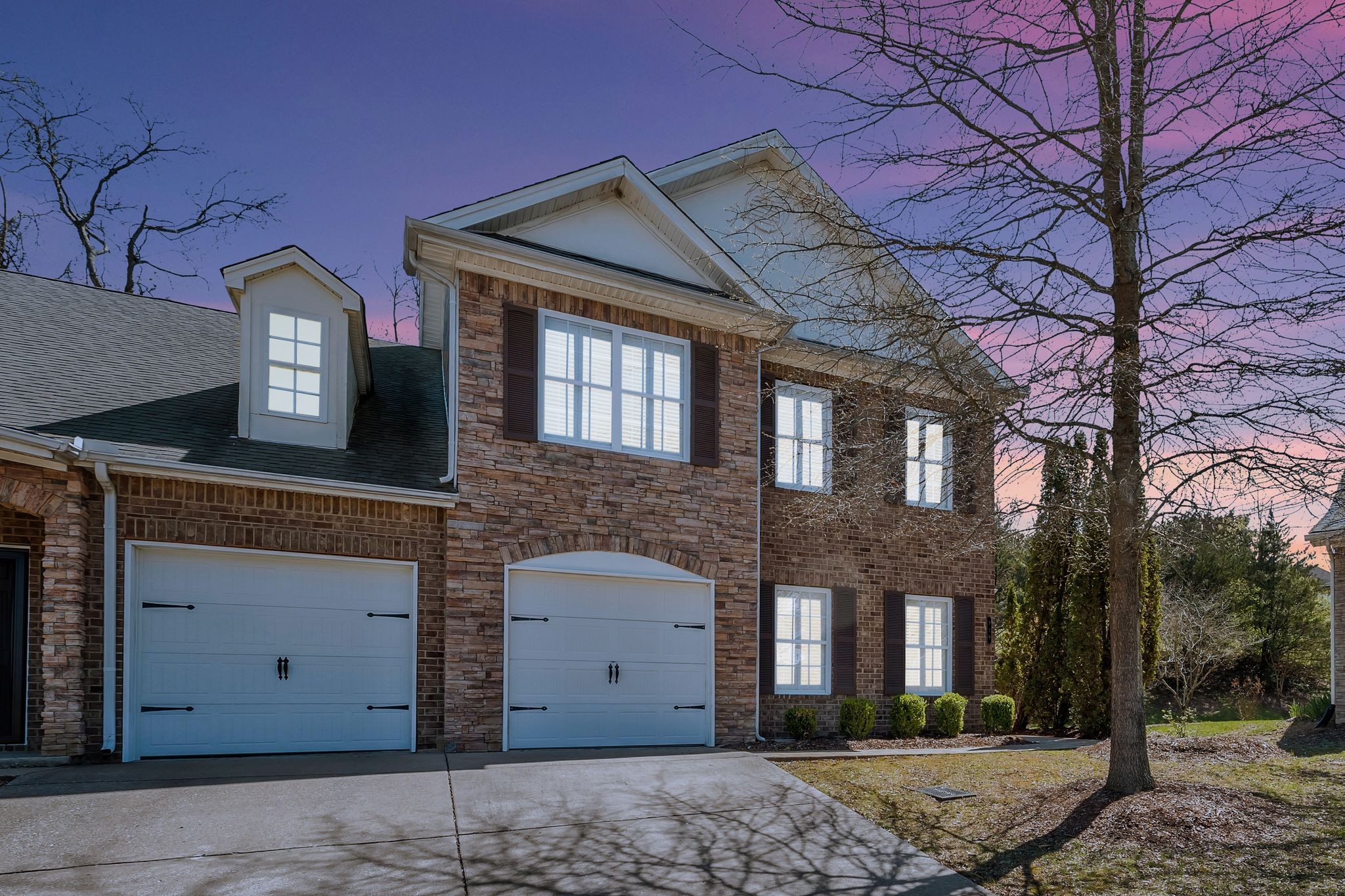 Middle Tennessee Properties 2 919 Catlow Ct