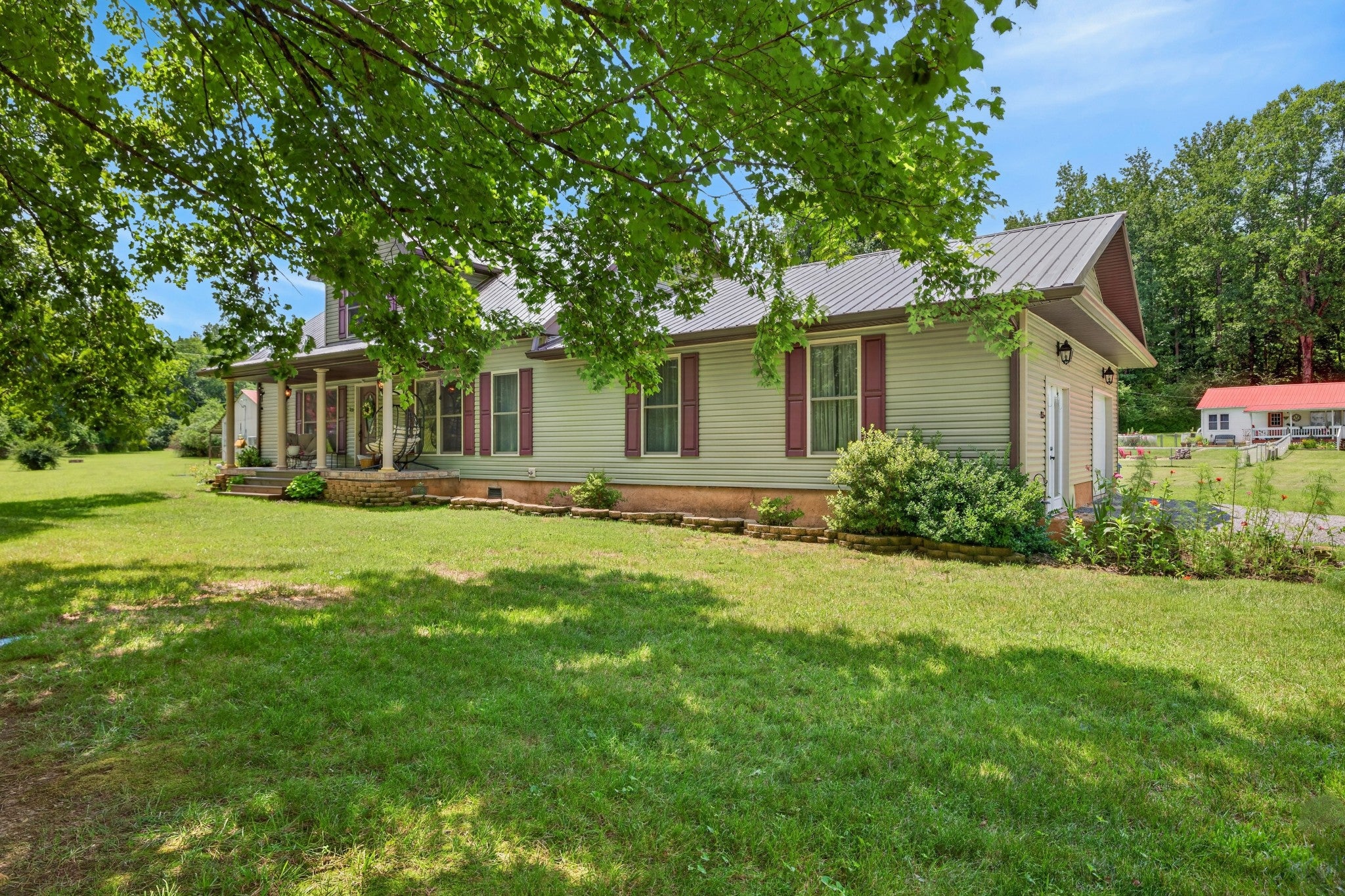 255 Sandy Rd