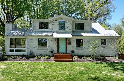 Featured picture for the property 2509502