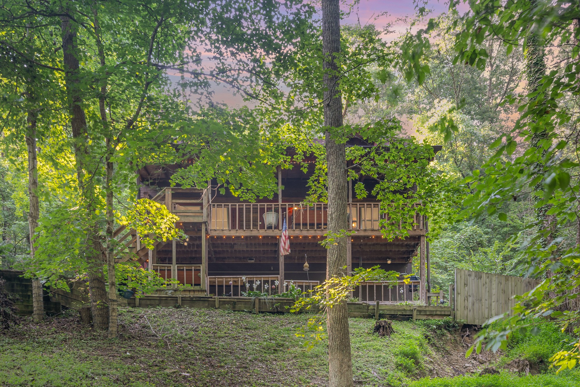 1071 Millers Creek Rd