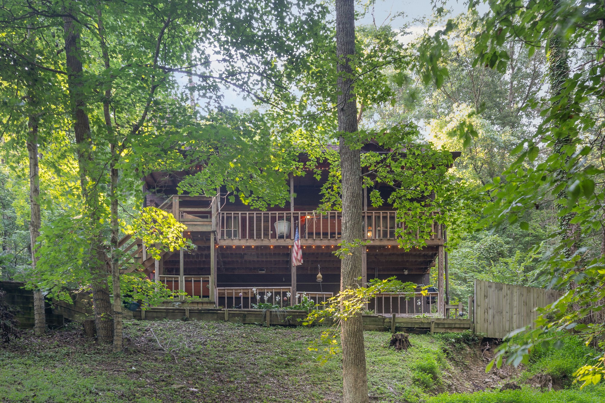 1071 Millers Creek Rd