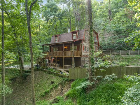 1071 Millers Creek Rd Goodlettsville TN 37072