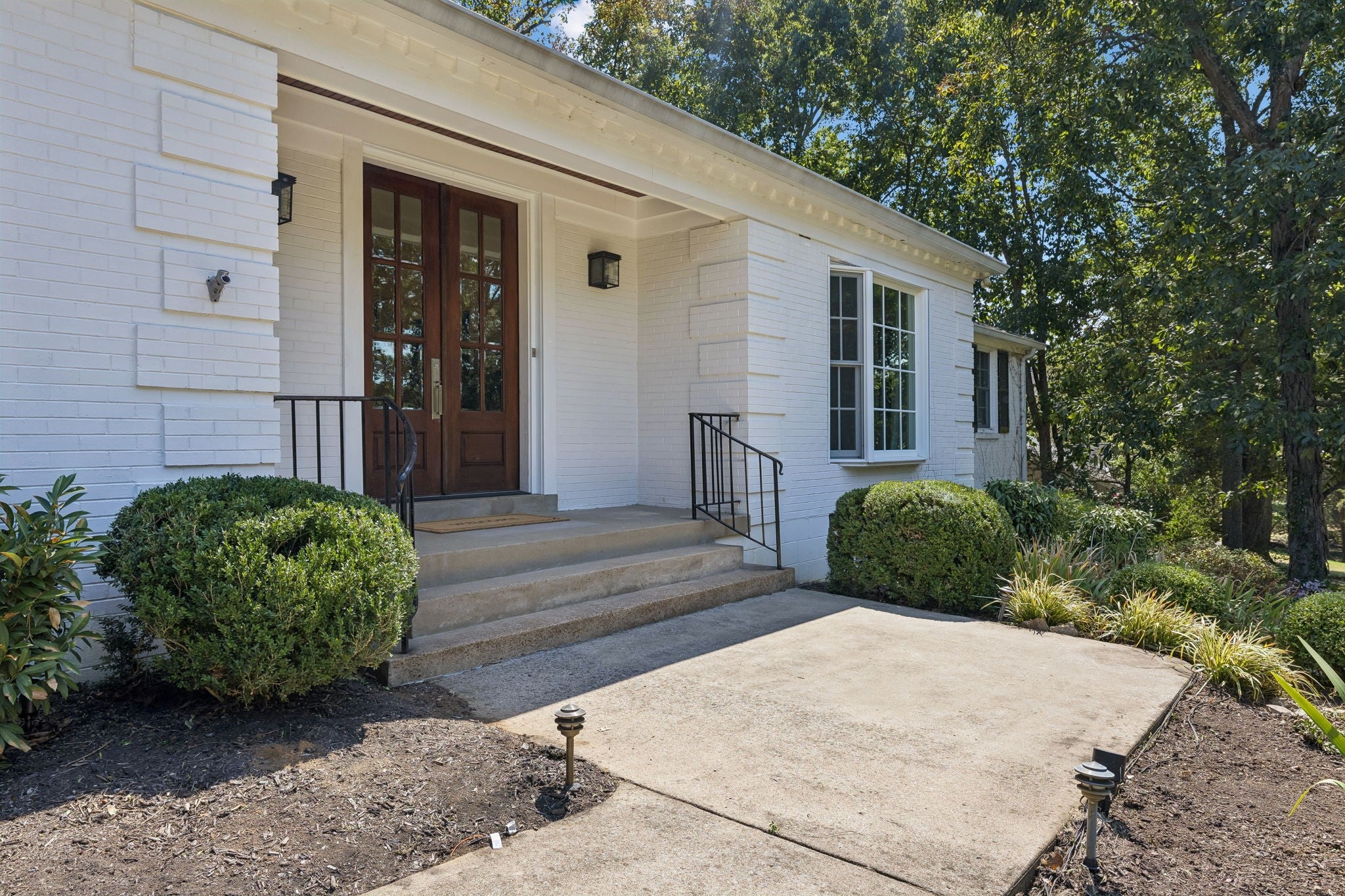 764 Darden Pl