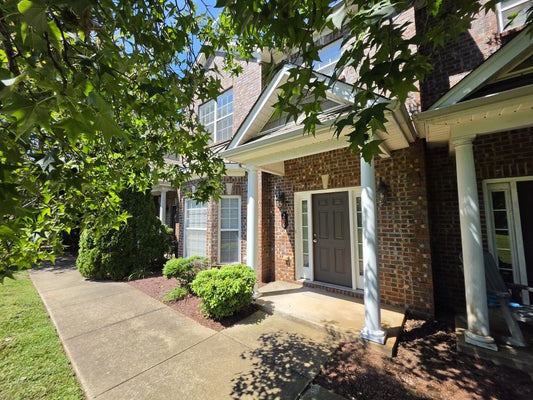206 ROWLETTE CIR, MURFREESBORO, TN 37127 - Image 4e1865fea40943d84ef18199bf4596c3/437856133