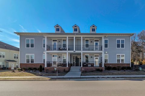 Photo of 3115 Patcham Dr #201, Nolensville, TN 37135 (MLS # 3186145)