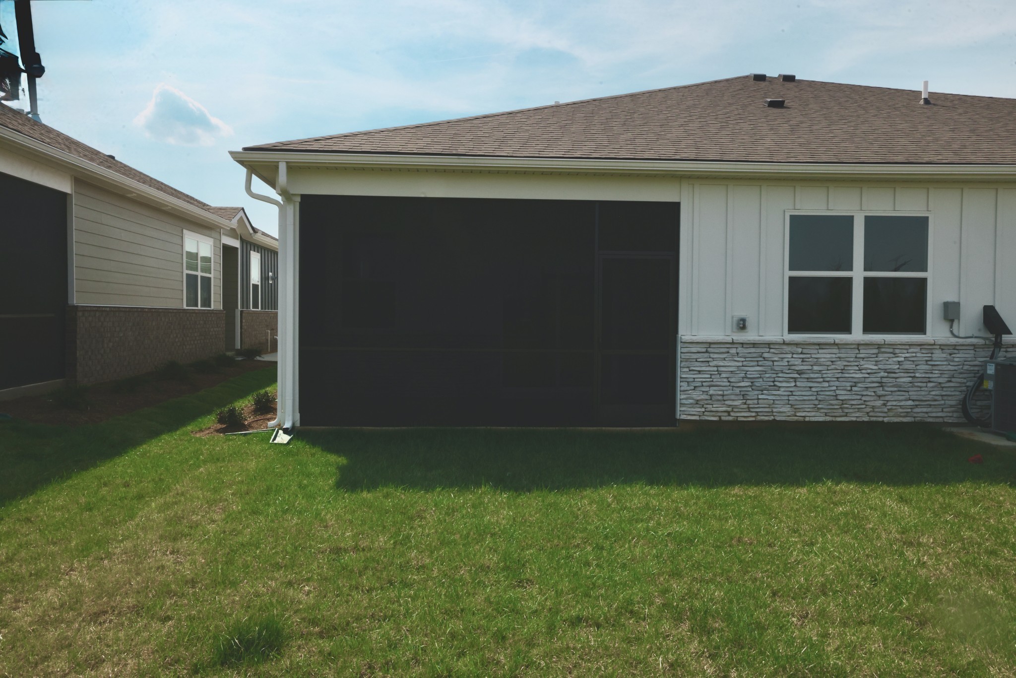 2201 Holmesburg Pvt Circle