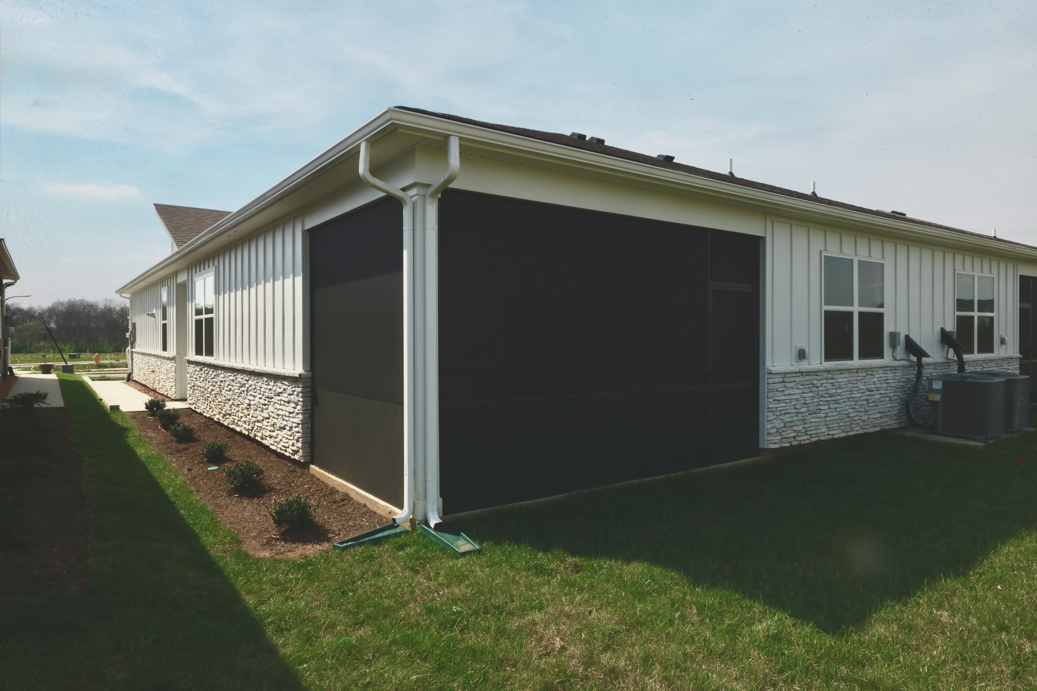 2201 Holmesburg Pvt Circle