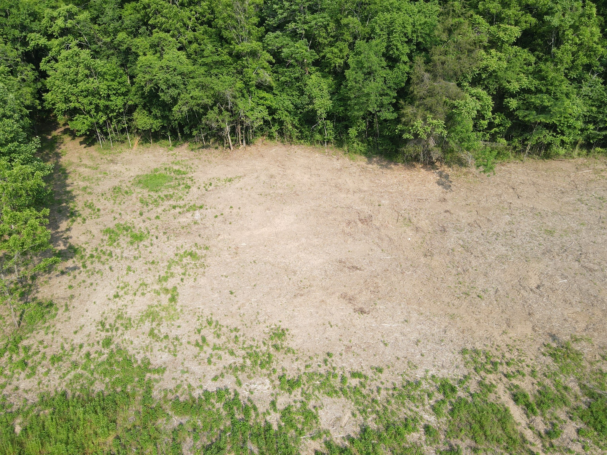 0 Cole Ridge Road