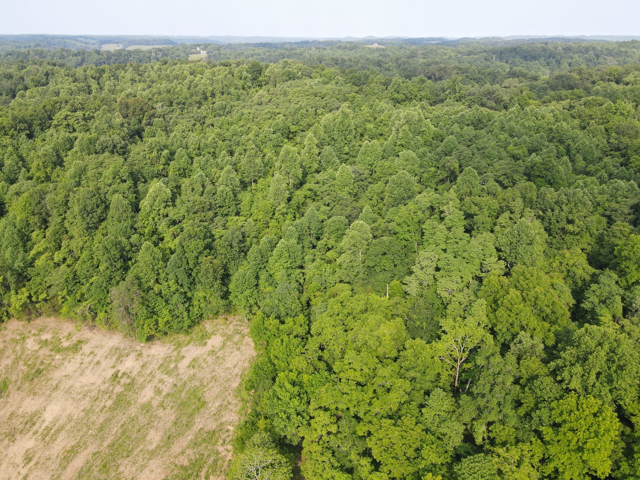 0 Cole Ridge Road