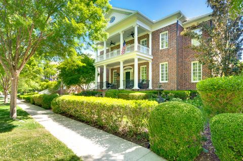 618 Stonewater Blvd Franklin TN 37064