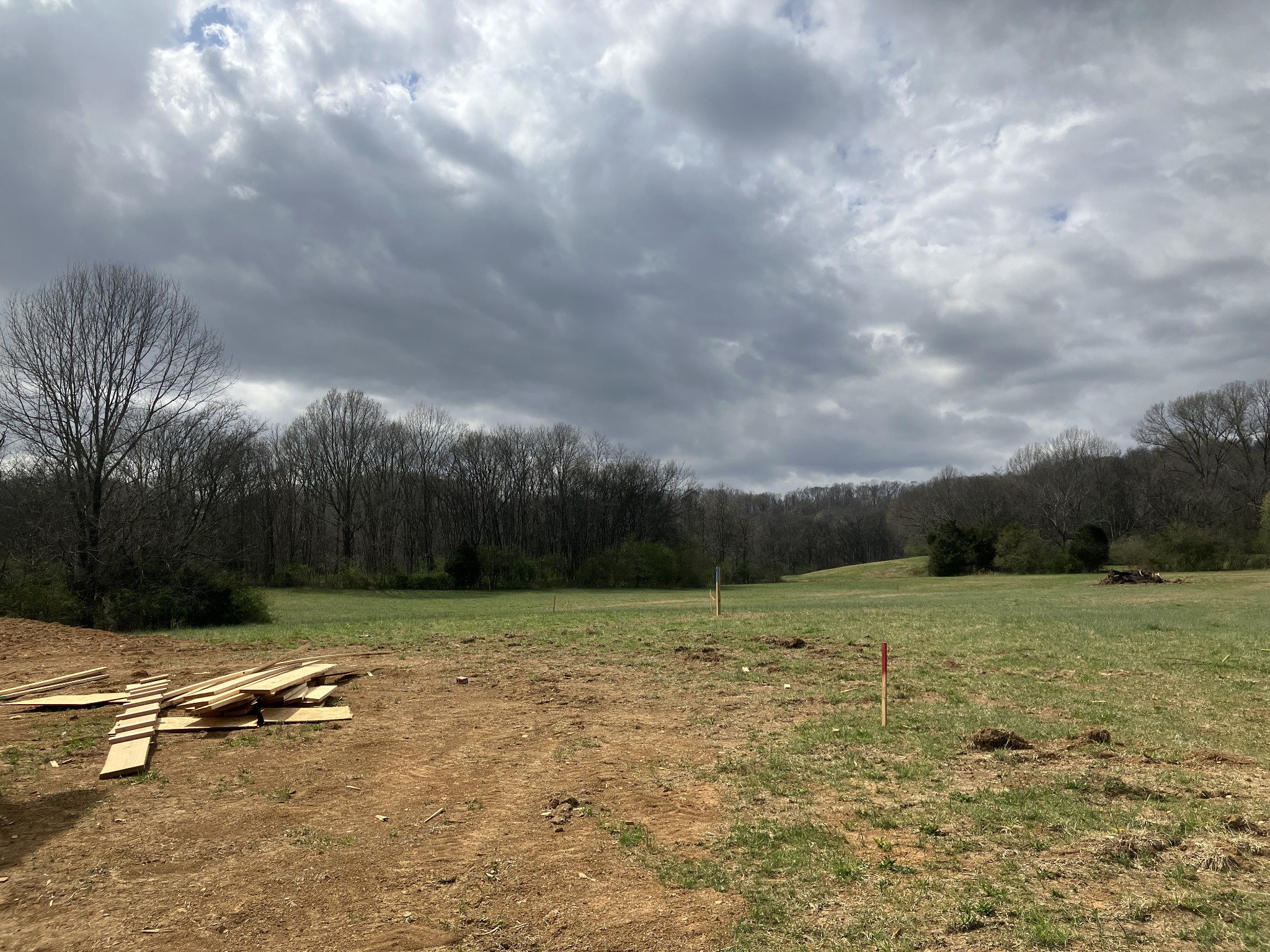 3333 Booker Ridge Road