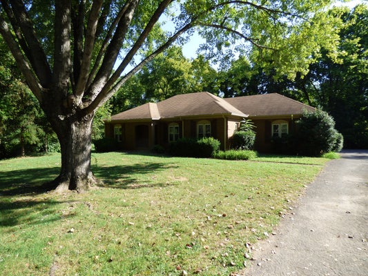 5704 SPRING HOUSE WAY, BRENTWOOD, TN 37027 - Image 4e1e74ef5efa019da2fe52547bd4b5a7/3990939917