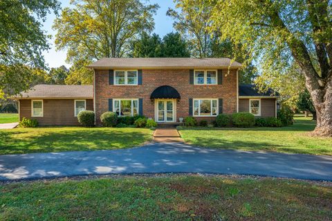 2004 Kimberly Dr Mount Juliet TN 37122