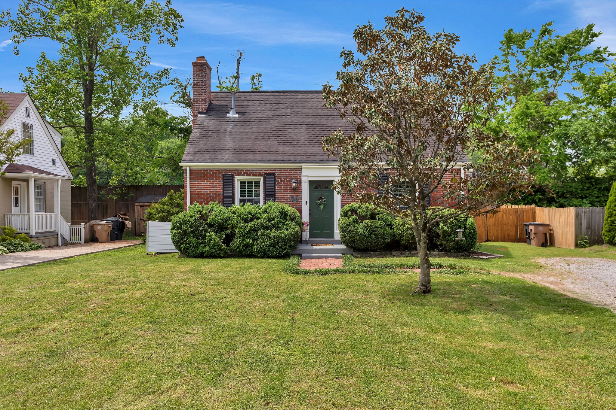 2946 Primrose Cir