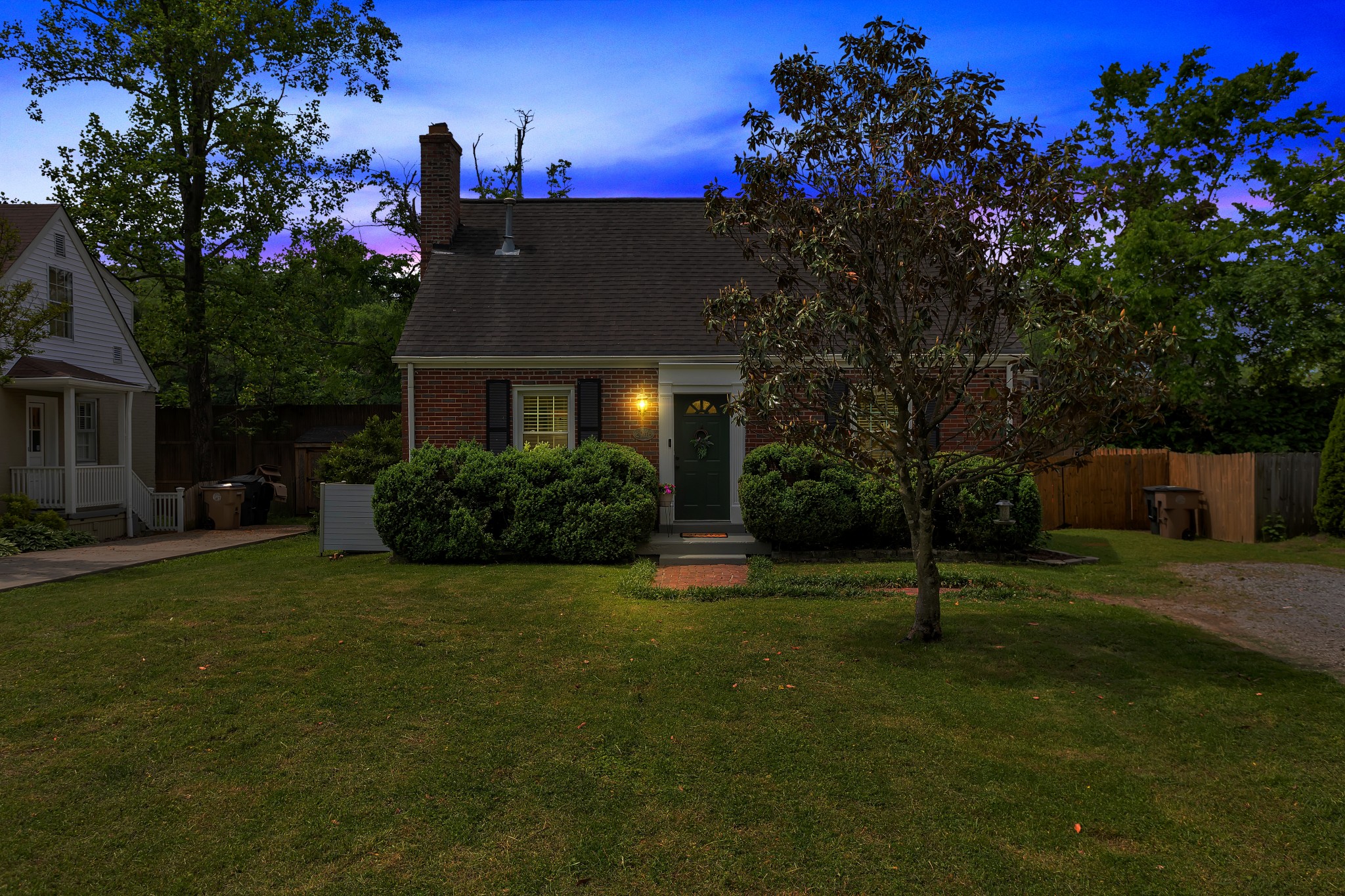 2946 Primrose Cir