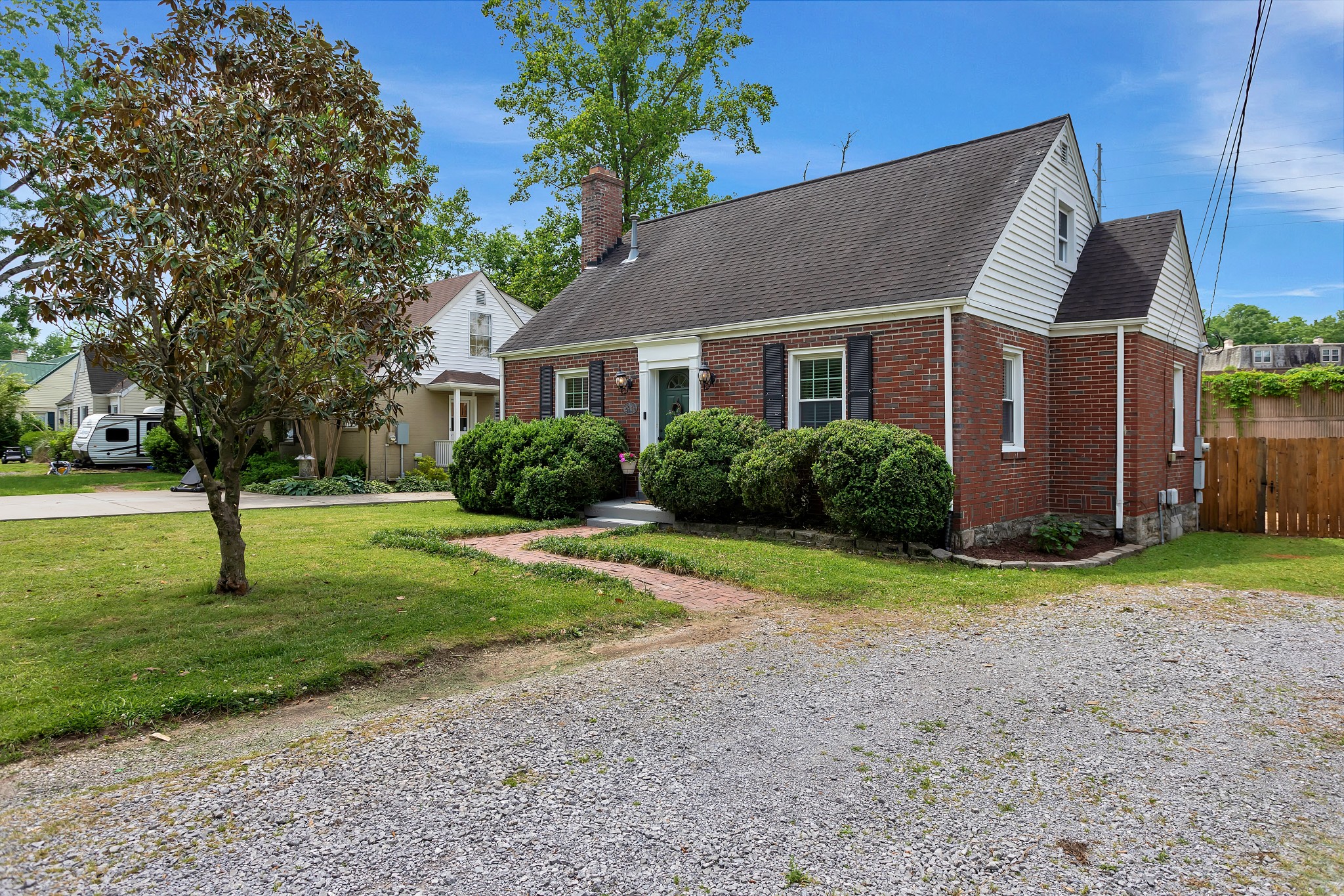 2946 Primrose Cir