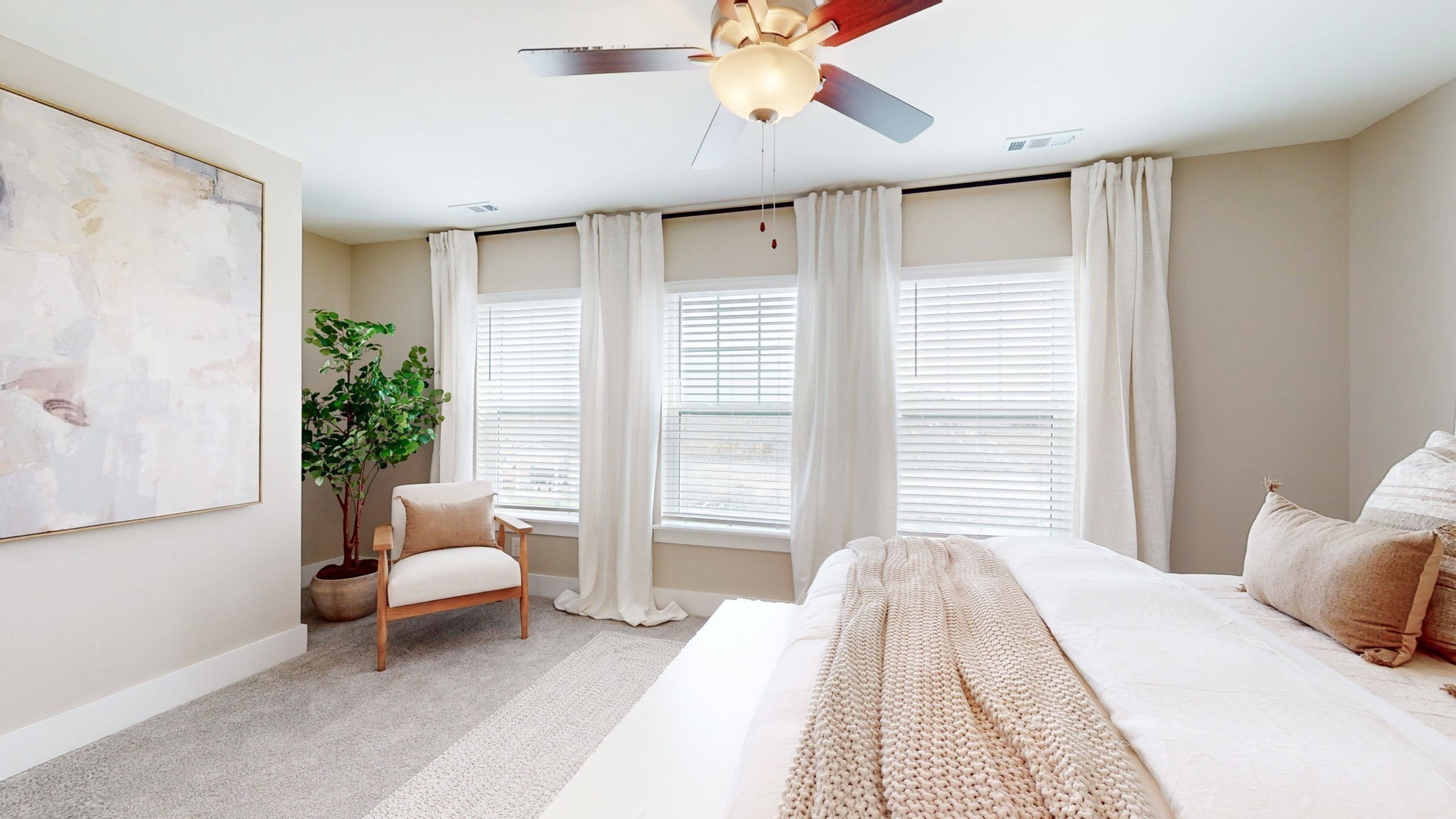 202 Dry Creek Commons