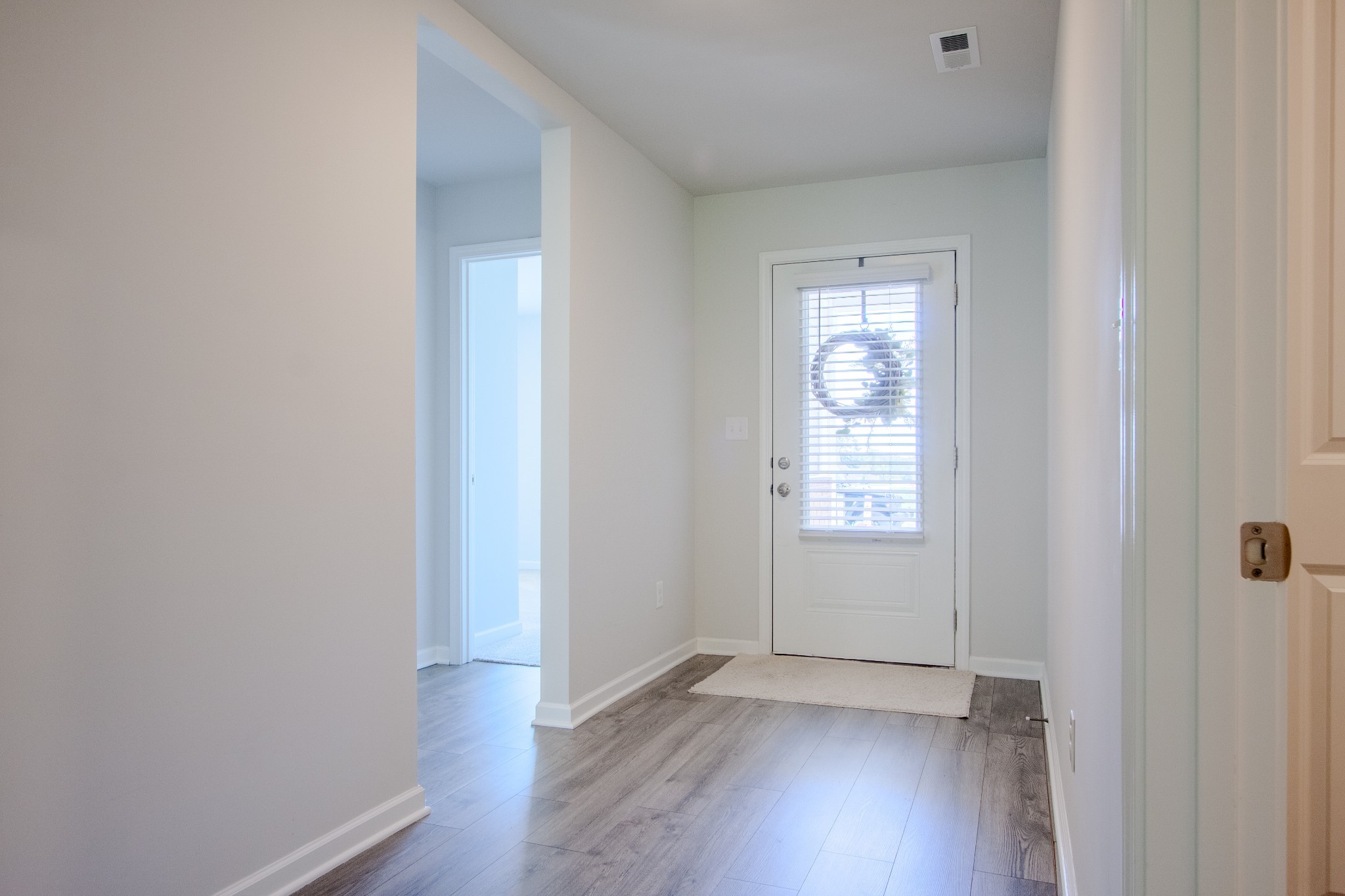 1003 Autumnwood Dr - Photo 4