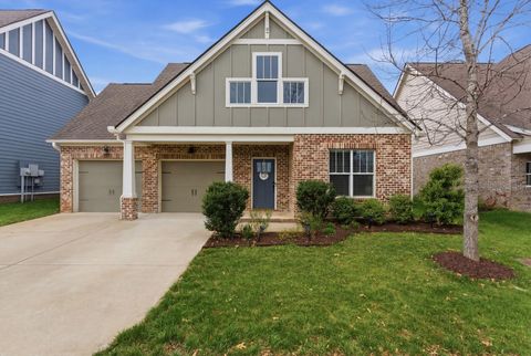 3043 Ryecroft Lane Franklin TN 37064