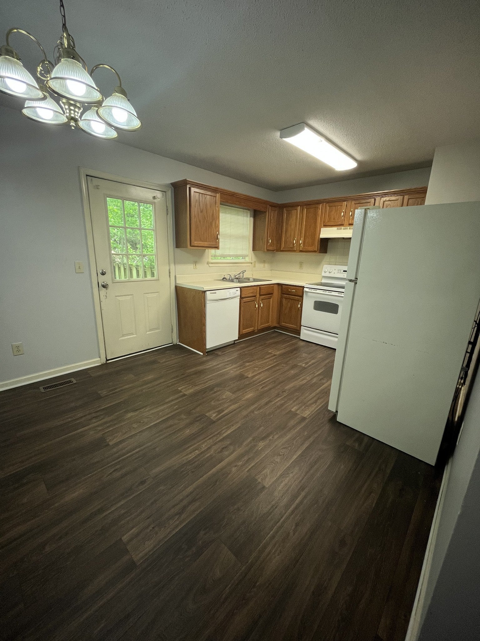 641 Wilderness Trl